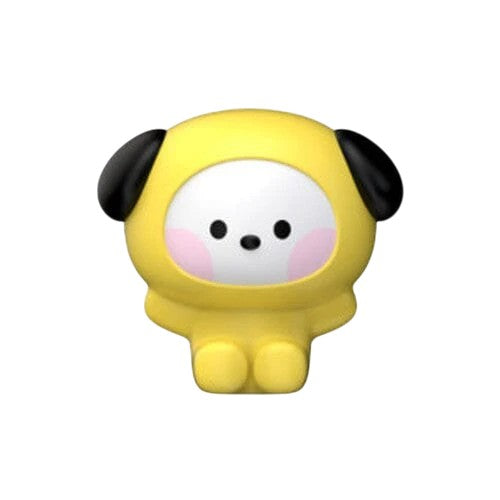 BTS - BT21 Minini Squishies