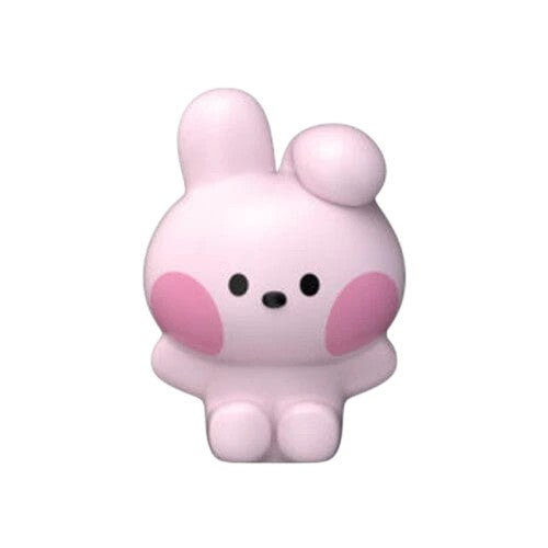 BTS - BT21 Minini Squishies