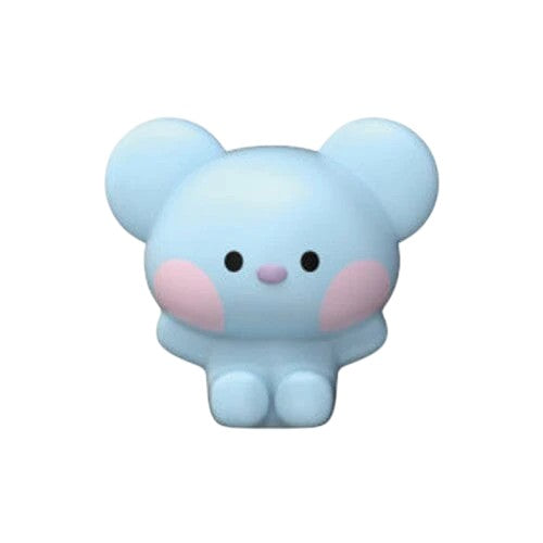 BTS - BT21 Minini Squishies