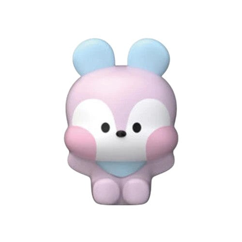 BTS - BT21 Minini Squishies