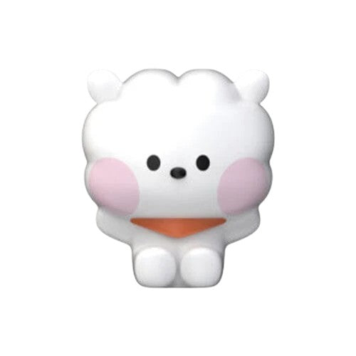 BTS - BT21 Minini Squishies