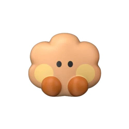 BTS - BT21 Minini Squishies
