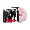 BTS – ARIRANG (Modern Korea Vinyl) / Agotado