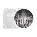 BTS - Arirang (Picture Disc Vinyl) / Disponible en Pre venta