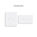 BTS - Arirang (Random) / Disponible