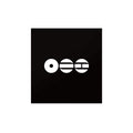 BTS - Arirang (T-Shirt CD Box Set) / Agotado