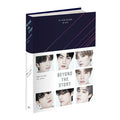 BTS - Beyond The Story (Edición en Español) / Disponible
