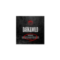 BTS - Dark & Wild / Disponible