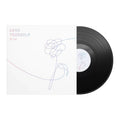 BTS - Love Yourself 承 'Her' (Vinyl) / Disponible