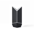 BTS - Official Lightstick (Ver. 4) Cradle (Base) / Disponible