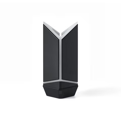 BTS - Official Lightstick (Ver. 4) Cradle (Base) / Disponible