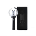 BTS - Official Lightstick (Ver. 4) / Disponible en Pre Venta