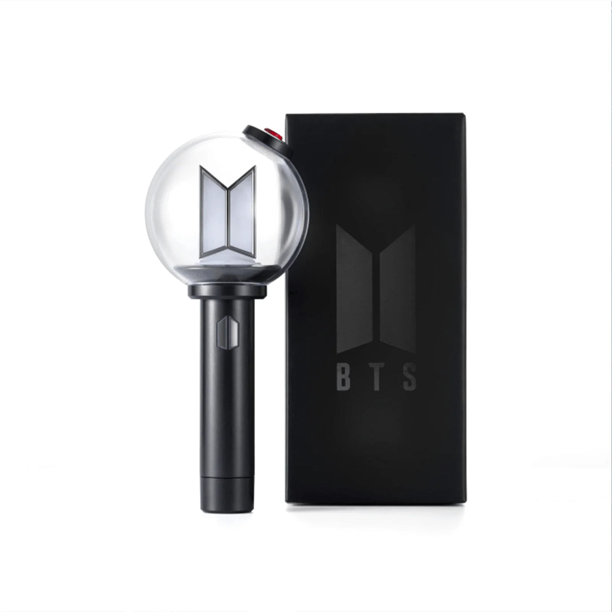 BTS - Official Lightstick (Ver. 4) / Disponible en Pre Venta