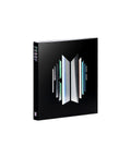 BTS - Proof (Compact Edition) / Disponible