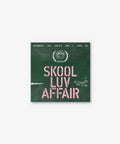 BTS - Skool Luv Affair / Agotado