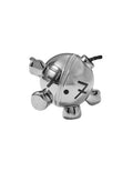 BTS - Spinner para Tocadiscos  / Disponible