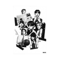 BTS - Posters (Arirang) / Disponible