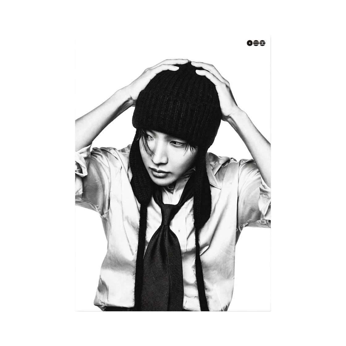 BTS - Posters (Arirang) / Disponible