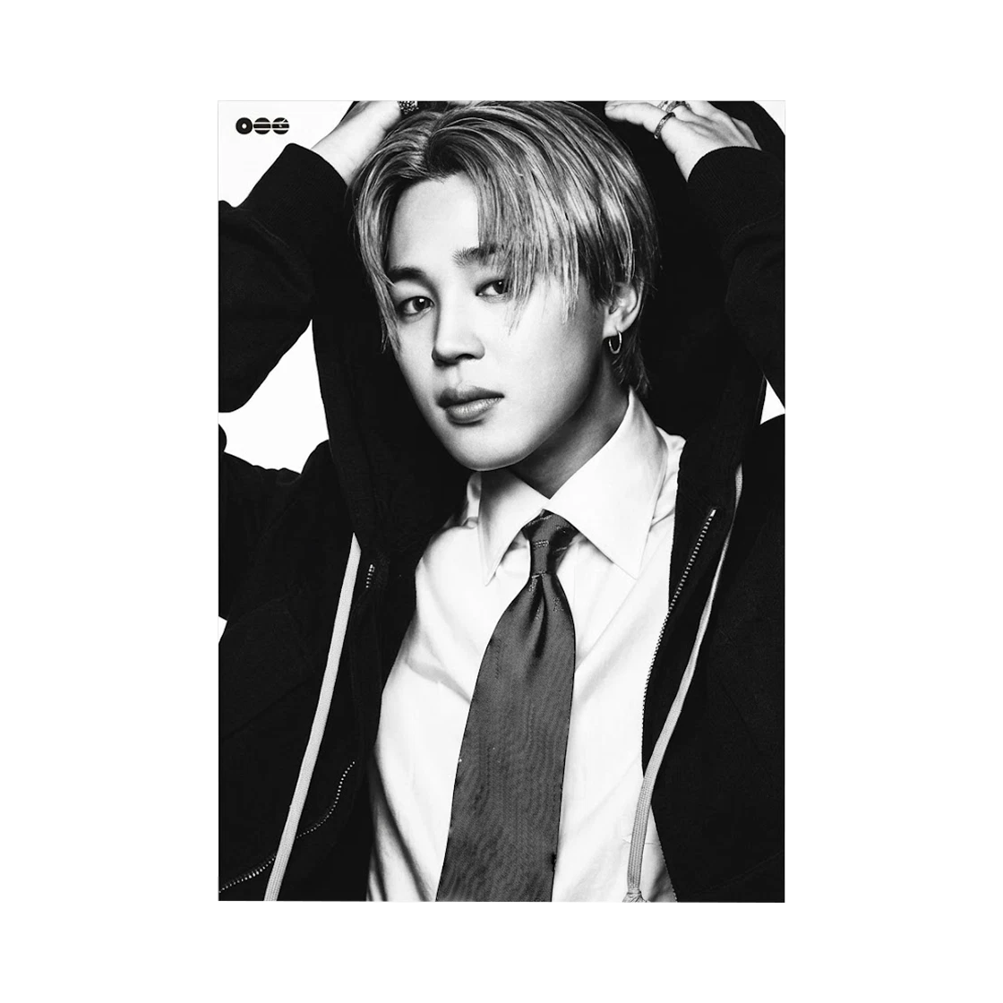 BTS - Posters (Arirang) / Disponible