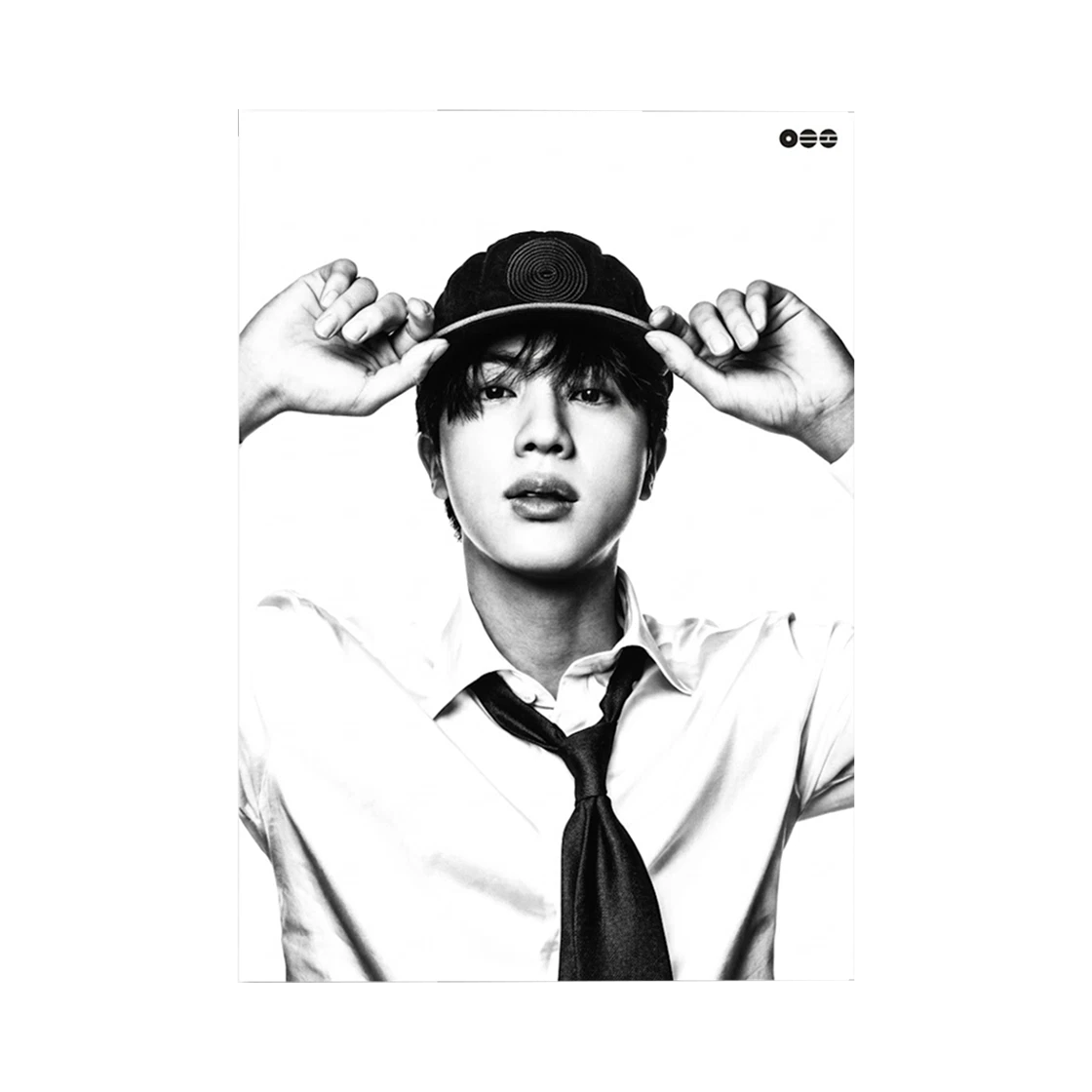 BTS - Posters (Arirang) / Disponible