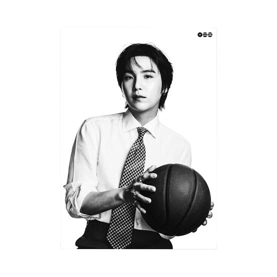 BTS - Posters (Arirang) / Disponible