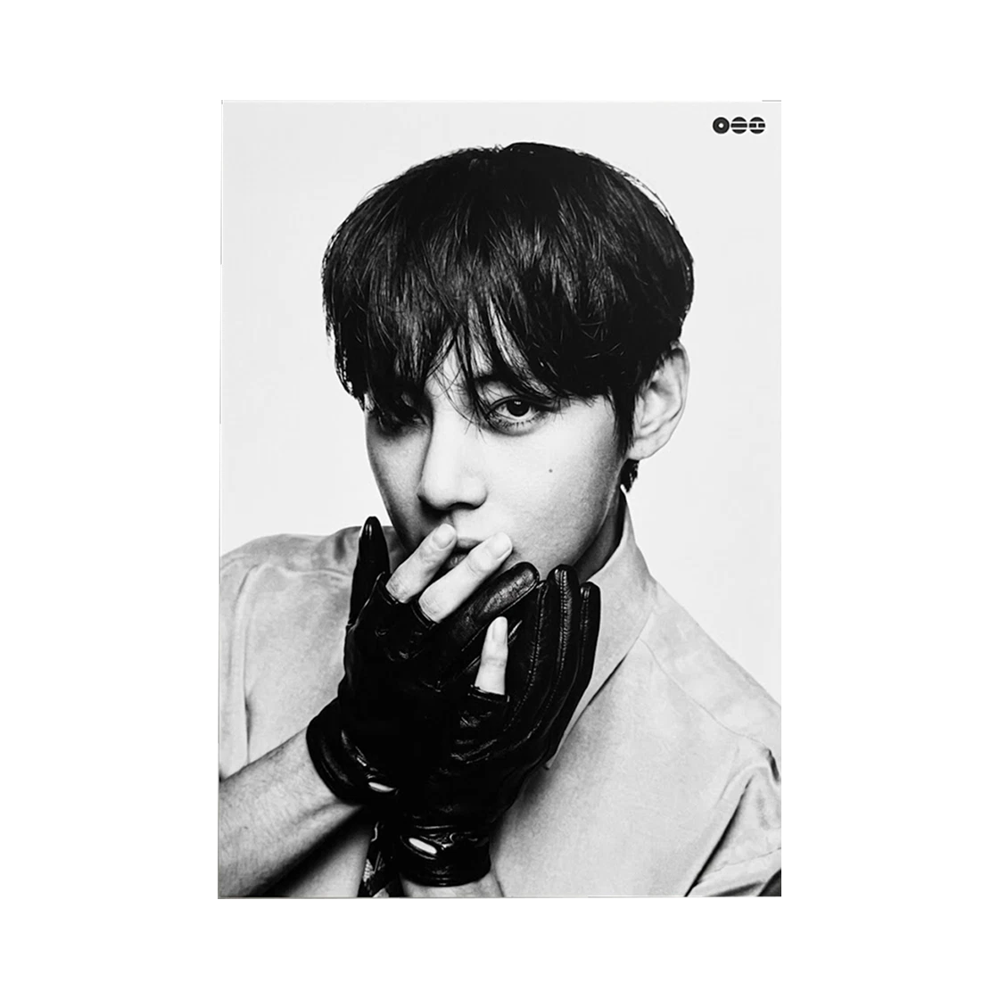 BTS - Posters (Arirang) / Disponible
