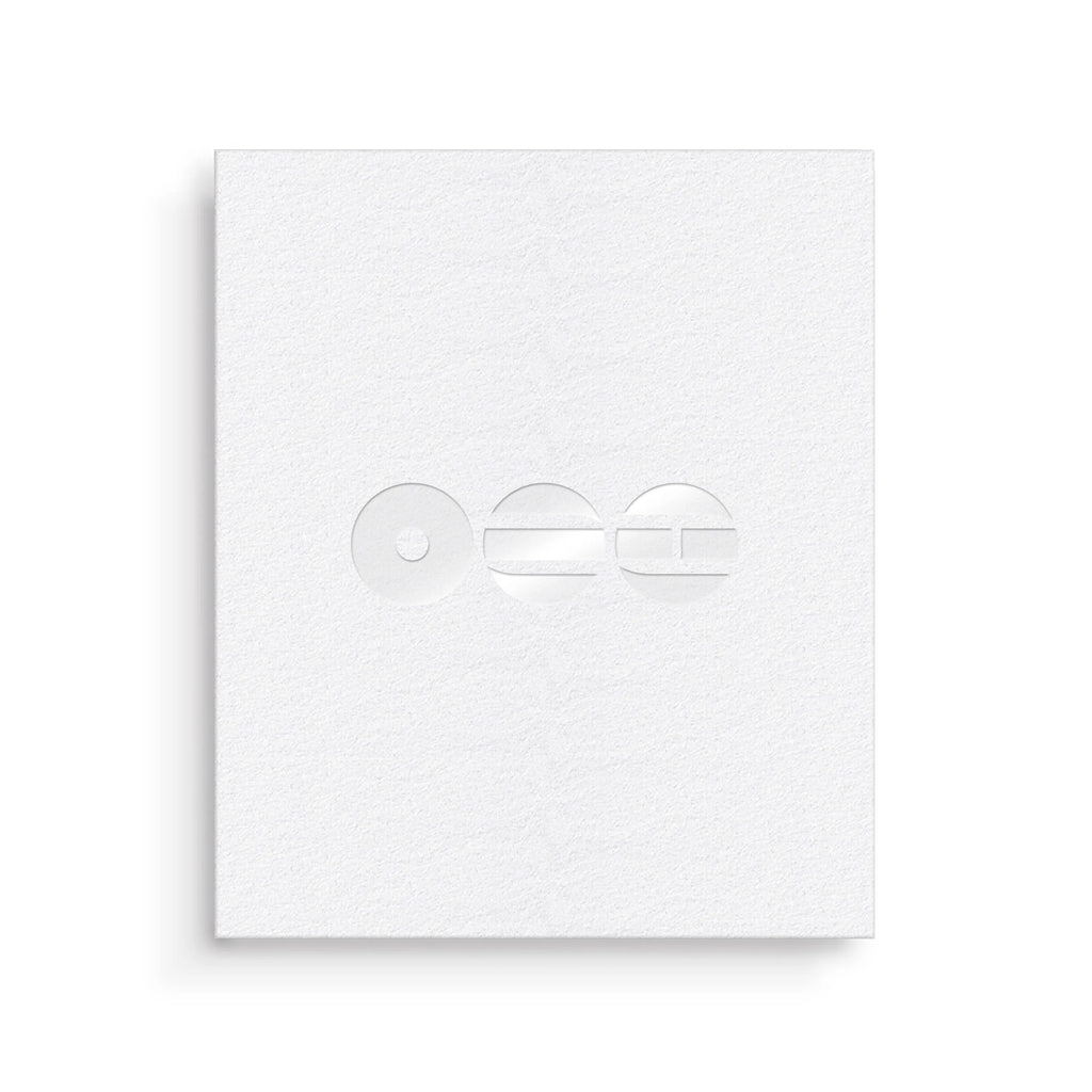 BTS - Arirang (Random) / Disponible