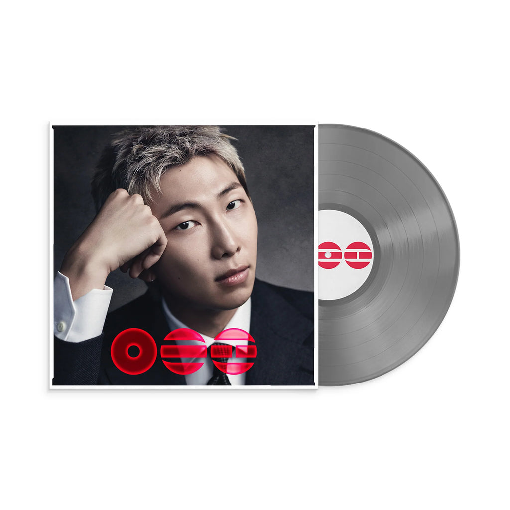 BTS - Arirang (Standard Vinyl) / Disponible