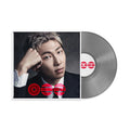 BTS - Arirang (Standard Vinyl) / Disponible