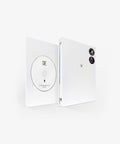 BTS - BE (Essential Edition) / Disponible