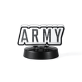BTS - Official Lightstick Ver. 4 Piezas / Disponible