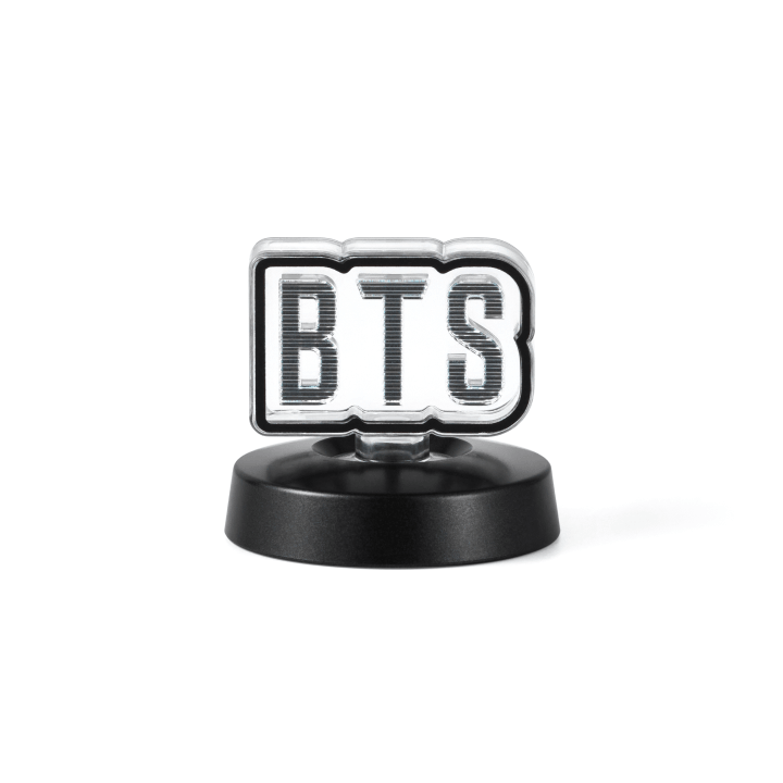 BTS - Official Lightstick Ver. 4 Piezas / Disponible