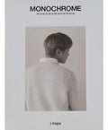 BTS - Postcard Book / Disponible