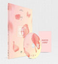 BTS - The Most Beautiful Moment in Life PT.2 / Disponible