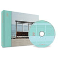 BTS - You Never Walk Alone / Disponible