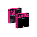 J-Hope - Jack in The Box (Hope Edition) / Agotado
