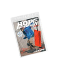 J-Hope - Hope On The Street Vol.1 / Disponible