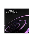 Jin - The Astronaut / Disponible