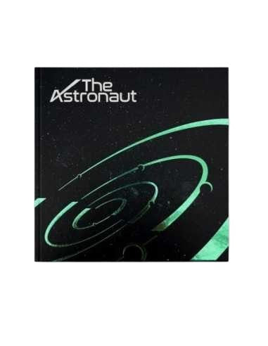Jin - The Astronaut / Disponible