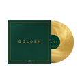 Jung Kook - Golden (Vinyl) / Agotado