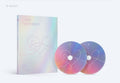 BTS - Love Yourself 結 ‘Answer’ / Disponible