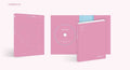 BTS - Map Of The Soul : Persona / Disponible