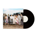 RM - Right Place, Wrong Person (Vinyl) / Agotado